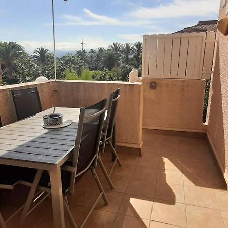 La Casel Appartement Cosy Avec Terrasse Proche Plage - Clim - Parking Saint-Cyprien  Exterior foto
